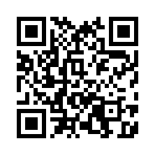 QR Code for 1DdbH8u1Am7ukEGaYnTGdgPEFSugyFgYCm