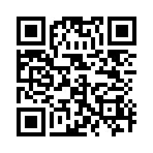 QR Code for 1DdbHfYpM2qqpm15EN8q9KcxLuaZxSxWw4