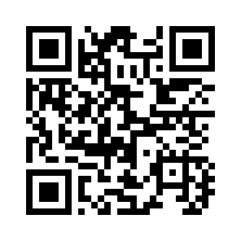 QR Code for 1DdbMs8brBcJbbSU64NmXsTHwR4Tt74uyA