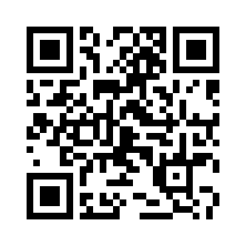 QR Code for 1DdbN8bh53J57T6MB8iRotn59wcRECNYyR