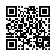 QR Code for 1DdbSnL9V3EebeQKFgLeAUdAMHj7cXWxMb
