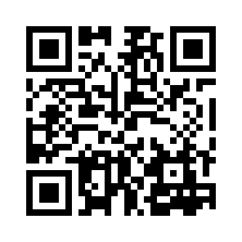 QR Code for 1DdbT2KJuub6MHMTP25Je8g34mucQBptJS