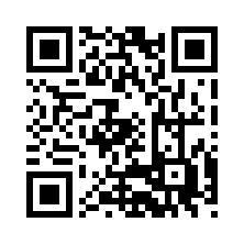 QR Code for 1DdbT8von6drVAHm8w2mWQrhKdDyyDPjWY