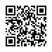 QR Code for 1DdbVstujbQqGQa43sUYPZco9Y6WTgu4Kx