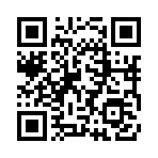 QR Code for 1DdbWs4mDJcSTahehQUbw4j3XDFDFTCkf8