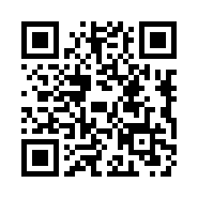 QR Code for 1DdbXVteQ3Vc4jHe8GeksSE8CJh9R2pnii