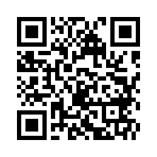 QR Code for 1DdbXZd2uHWV5qbcZFaARBwwgRTuFppK1T