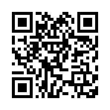 QR Code for 1DdbXyLNJ1tckrCfCYirguhDmesSsLFbmt