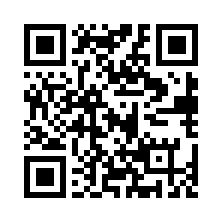 QR Code for 1DdbYF6T12ucgPXHhh7piB9d5Y2P9yJAit