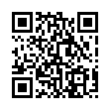 QR Code for 1DdbaSv1Zj8iKZGh2eT2cZx3x2z2pWLGo2