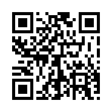 QR Code for 1DdbamUvJqq2BXpSf5H8TJgiitRiQw2g2L