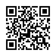 QR Code for 1DdbbbW7bBSxPyNbnpB7MKkXsgLutzNzxG