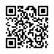 QR Code for 1DdbcR5LhHCSdxTGfhEVXVMLBLzTVB6bKC