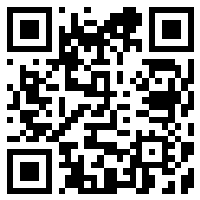 QR Code for 1DdbcjXXaGjafamAVLhkxnChpCCTCXffUm