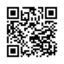 QR Code for 1DdbgxaGLyZN6xfackG1AMdPmLjK7hs1Xy