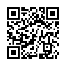 QR Code for 1DdbhETAzcCxLBdZZJjgwtfCtipPLd8pXL