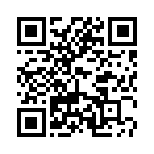QR Code for 1DdbhhRmn6qitt1GHWWN5L9fTAeY6a75Bd