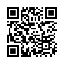 QR Code for 1Ddbi3djZfKbaPncgWTkpfY8XW2fCmRpr2