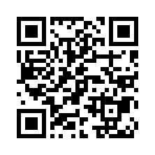 QR Code for 1DdbjPmKXGvQh37RZk6SmJqDDN5MM94p47