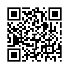 QR Code for 1DdbkZqRmKUFXDvCd5RVaJXMtuJ3RKiryT