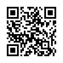 QR Code for 1DdbmJ8VhtLfFWb2jz6FfB93N7AizfW5mk