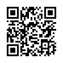 QR Code for 1DdbmRrBANPR8hvGnDxJCd9qnWvmavhs2M