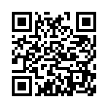 QR Code for 1DdbrQAWZSeBAHgd8seAucD2Ju3VwhbAjJ