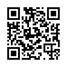 QR Code for 1DdbsC7Rg7eHgKGdPqf6o2zyxaJrRyq84L