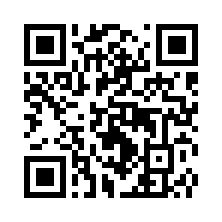 QR Code for 1DdbsVXB1CFWkEp7ihoPJsQK9TTihSSgtk