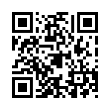 QR Code for 1Ddbt7BZwTkCg4HftuK9C3aZMavgzWrXfR