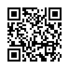 QR Code for 1DdbunwPhm3nk9idpBDsX6VDTbaJvimvAi