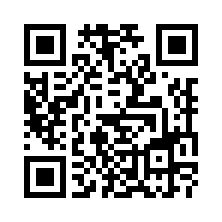 QR Code for 1Ddbv9o87yrhAHHmfaLunjHpQ7H17zAPLP