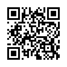 QR Code for 1DdbvYYArk44FmSZK6BJDSZC2NK7q2UK5S