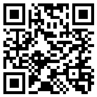 QR Code for 1DdbwKsqytCdM8Q5d689vQjYA2GsfpeK3C