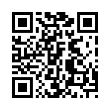QR Code for 1Ddbz9bPhQj3x5m6XFeFVXwAdF3m5V57Jb