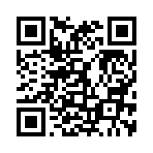QR Code for 1DdbzCa236msrUe6RjumHgpWVrgToaNrPs