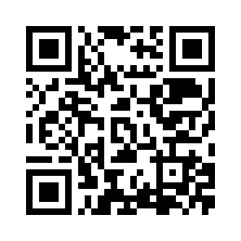 QR Code for 1Ddc1pJWpUTbdSLLJTTn4quMnSB5pNeD3