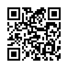 QR Code for 1Ddc1uiZ4SaEpXT9XzQcyLCWc2sxbybkY1
