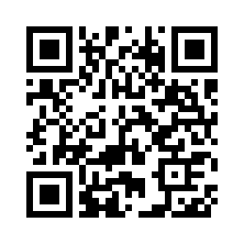 QR Code for 1Ddc28aZXWSWmbjrvmLU71G4XvGHBQQNvm