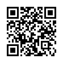 QR Code for 1Ddc2BUXB579T2PHrMD7uXfrcM1fbPsDYC