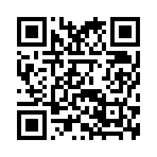 QR Code for 1Ddc2VdW2QNFAYopuwYzuRct4pMGAnfDeF