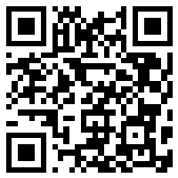 QR Code for 1Ddc33hkZrtZ7iLep97f4T52tEthT1YnvF