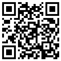 QR Code for 1Ddc3vdFZPCsLakAiyn48m5mG88eAuaGhb