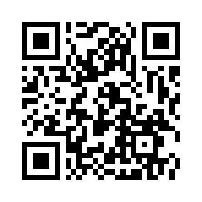 QR Code for 1Ddc43WDkaxtSZjAggZPxn1uSgyM8Ep3Nz