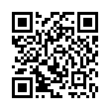 QR Code for 1Ddc5P4c55Nxtq6b7MfXASiNBswKa9KHgj