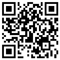 QR Code for 1Ddc6jQLcSvkddkmWsToepUCACbc7yxznQ
