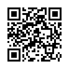 QR Code for 1Ddc7ANCeNo5UJbGZV8DvvdW7AJZXshadr