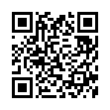 QR Code for 1DdcAqWe14EsecFUrKKZzPVeKTBSbvFbmW