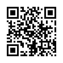 QR Code for 1DdcAwkkYGiGH7dBueBFHomjWuZoL4FeWW