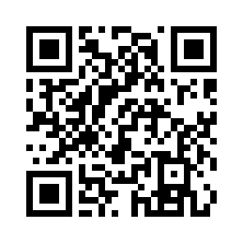 QR Code for 1DdcCB4LSaadSSeWmJz9ViT8Cp4NnvKtdB
